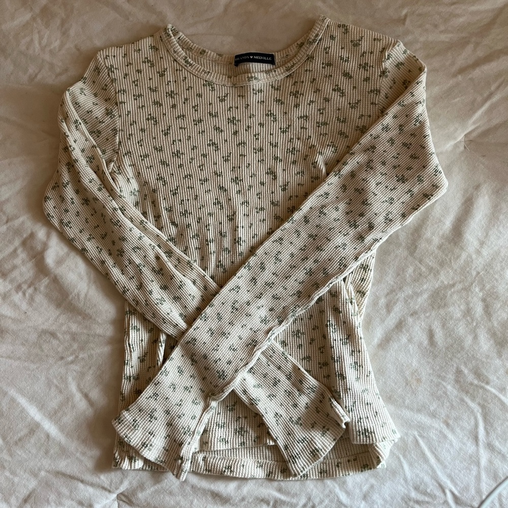 BRANDY MELVILLE SET